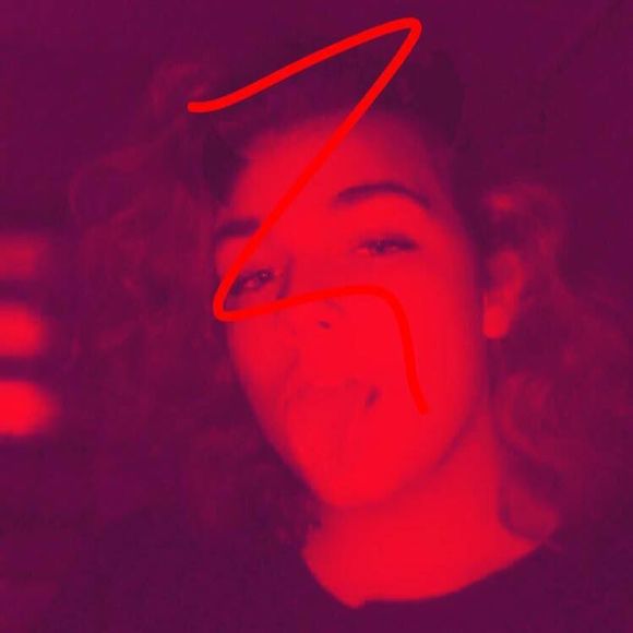 Meet your Posher, James - Picture 1 of 1